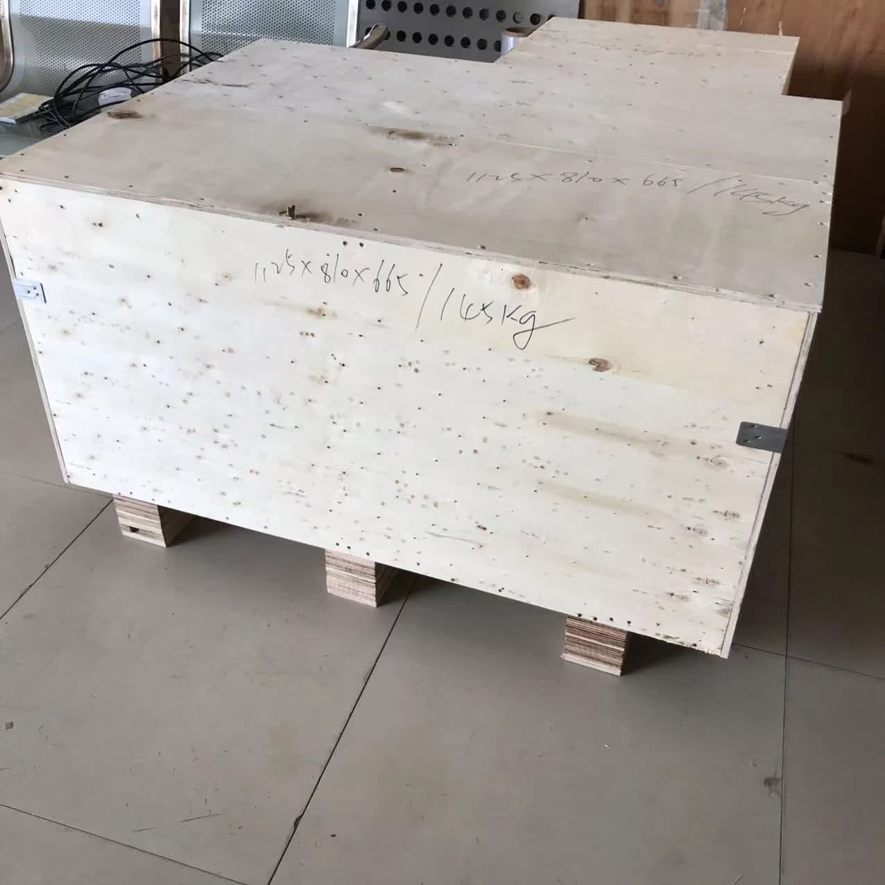 High Accurate Factory Customized Durable Electromagnet Automatic Small Vibratory Bowl Feeder for PCB view 2