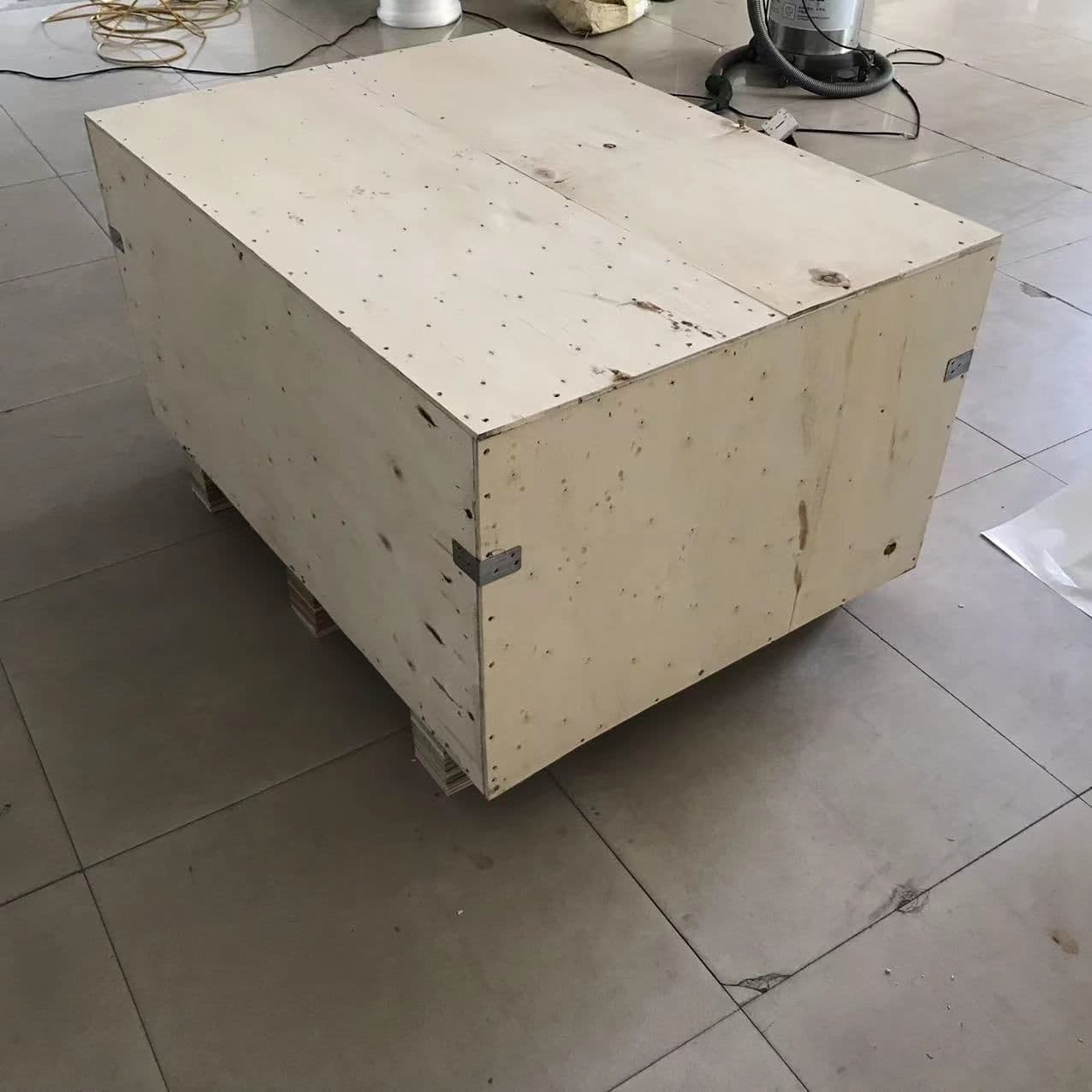 High Accurate Factory Customized Durable Electromagnet Automatic Small Vibratory Bowl Feeder for PCB view 1