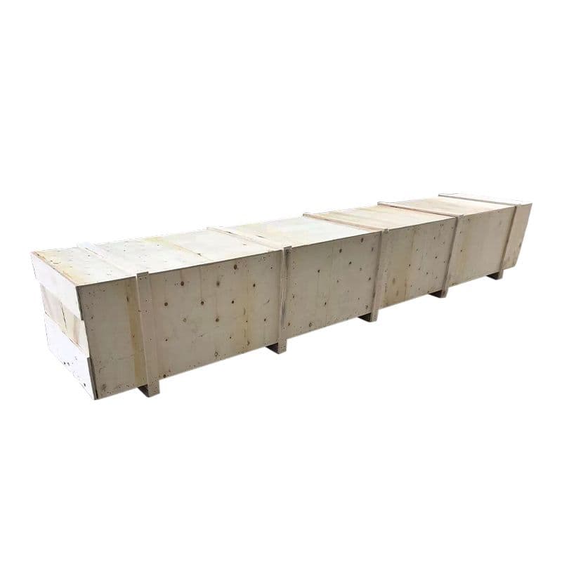 High performance multilane
customized vibration bowl feeder for clips view 3